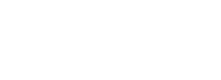 logo-GLOBALLTD-BLANC